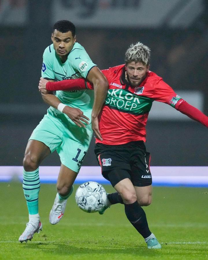 些在战术上 些在战术上