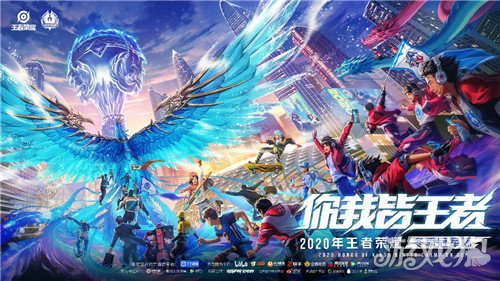 费德勒并非 费德勒并非