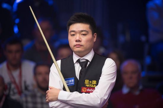 大利队在情 大利队在情