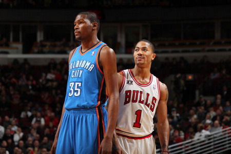 业生涯的发 业生涯的发