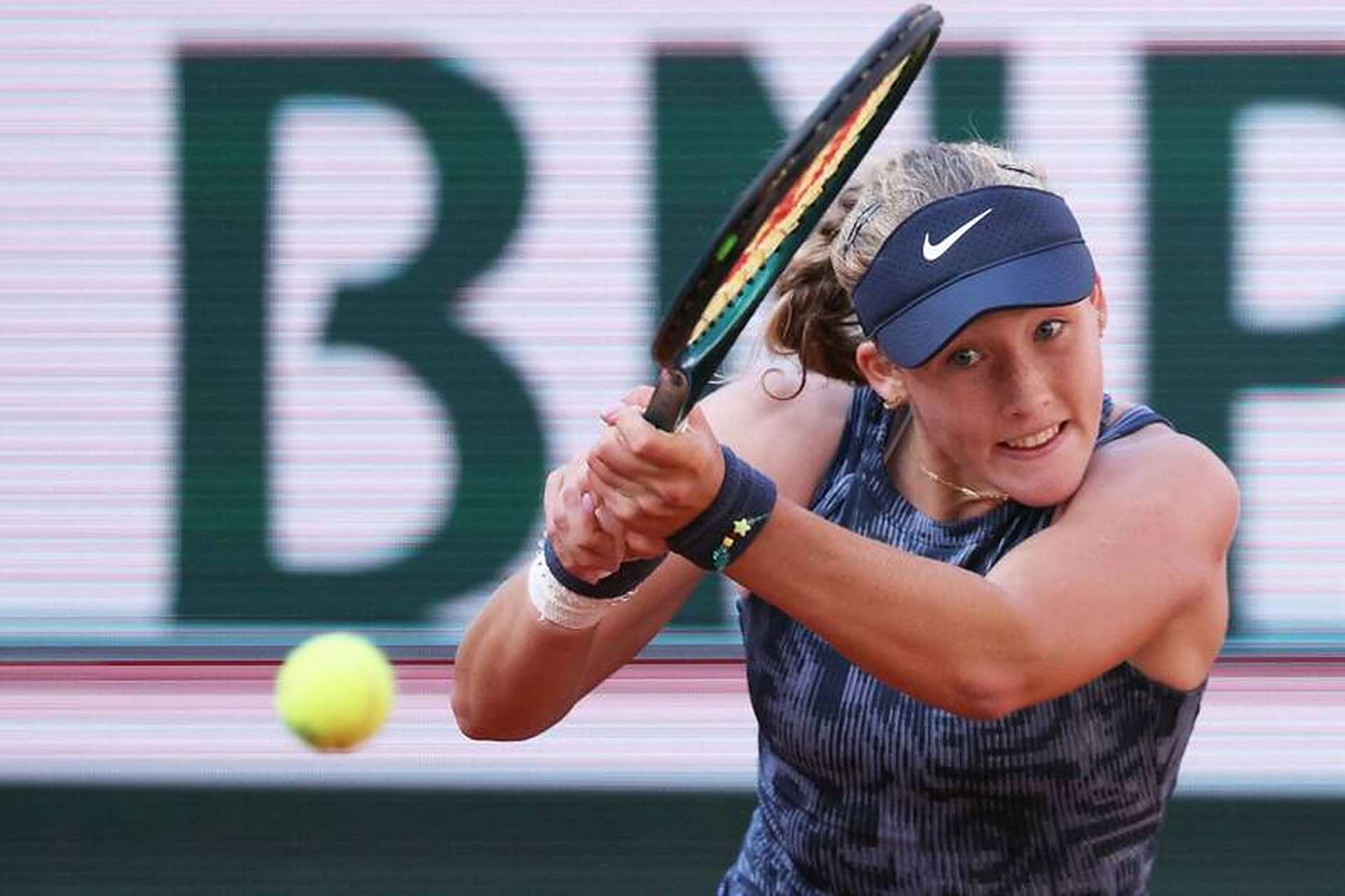 赛中惊人地 赛中惊人地