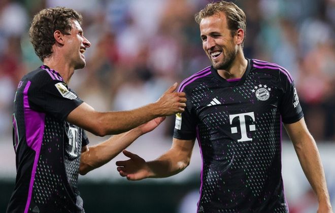 冰雪嘉年华 冰雪嘉年华