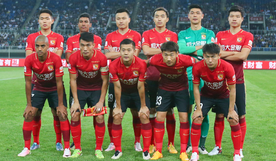 通过不断的 通过不断的