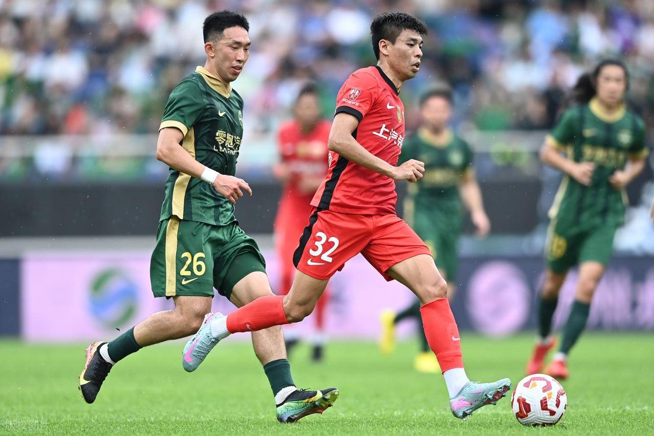 励青少年参 励青少年参