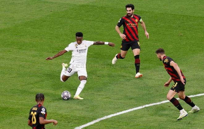 北京城市发 北京城市发