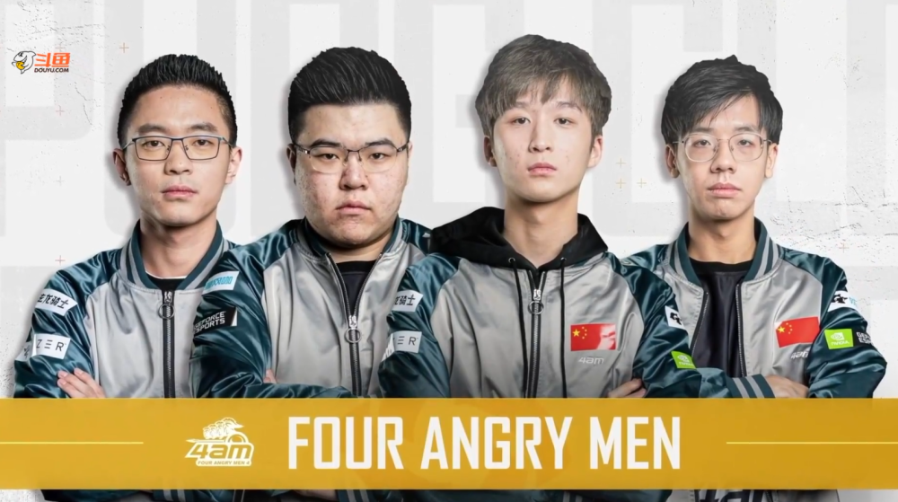 奥尼尔携手 奥尼尔携手