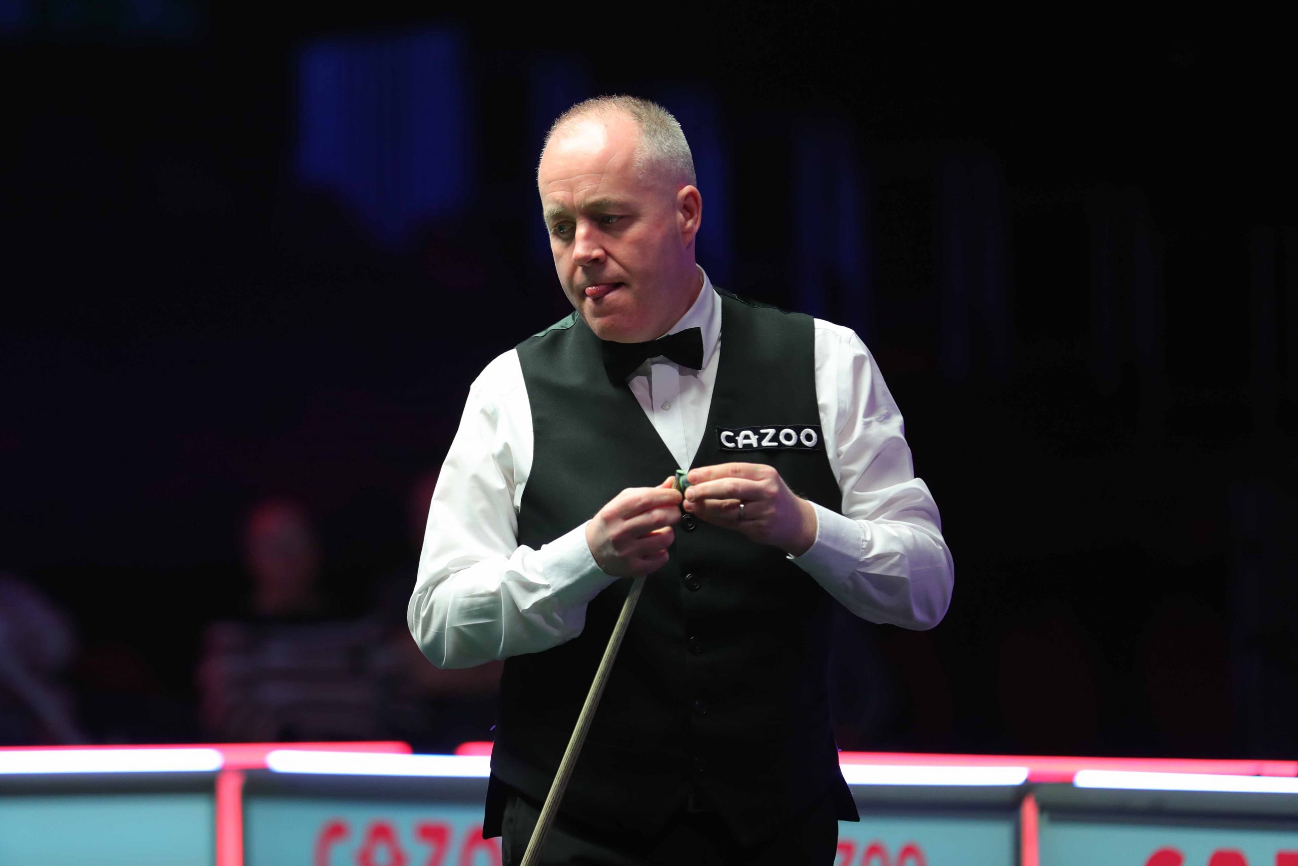 经用实力说 经用实力说