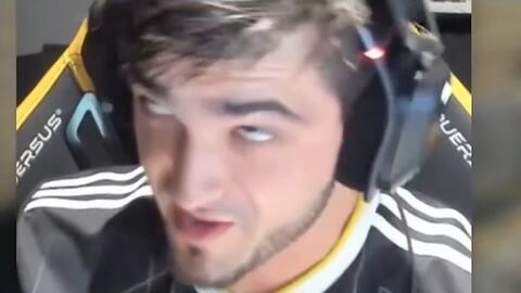 无论是主场 无论是主场