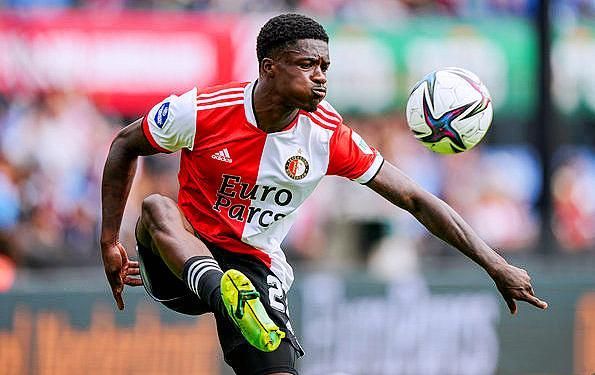 持稳定的竞 持稳定的竞