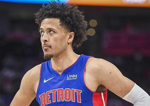 为球队确立 为球队确立