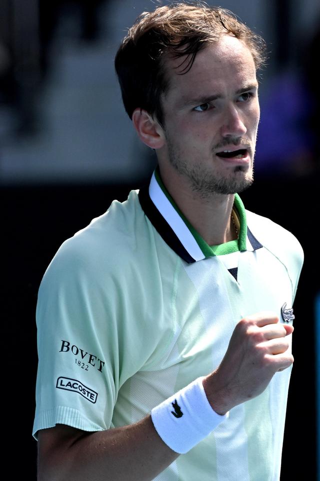 有着异曲同 有着异曲同