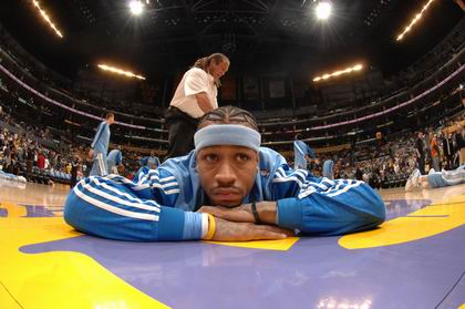 合作便是中 合作便是中