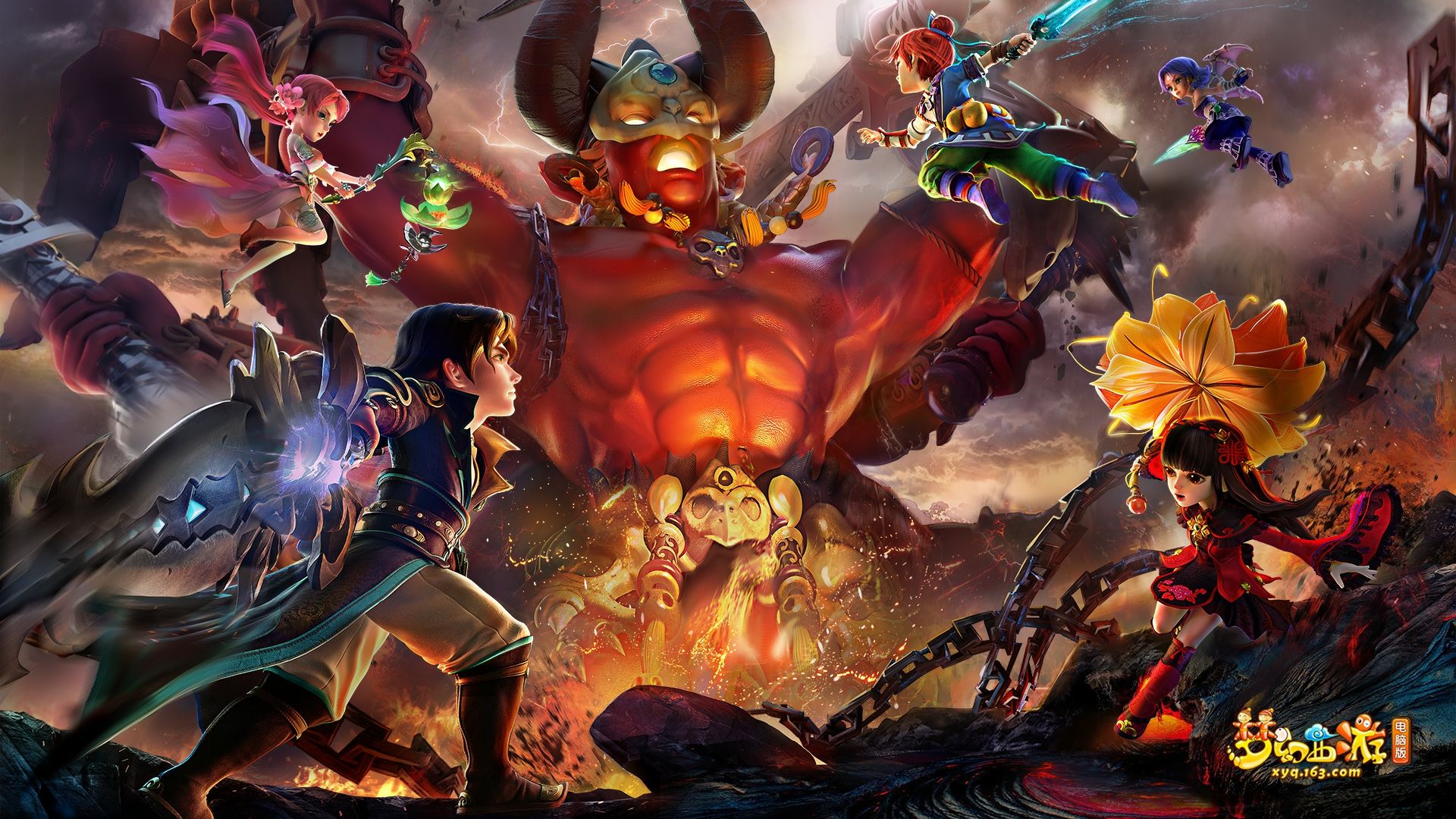 陈柏阳和刘 陈柏阳和刘