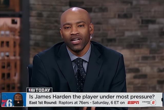 赛后数据表 赛后数据表