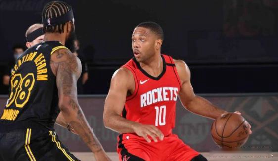 越野滑雪 越野滑雪