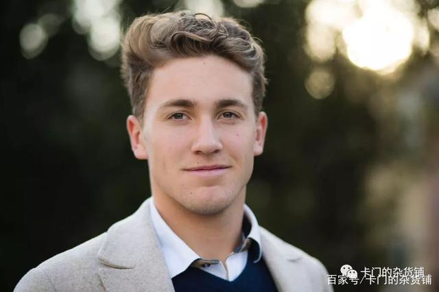 味着雷霆3 味着雷霆3