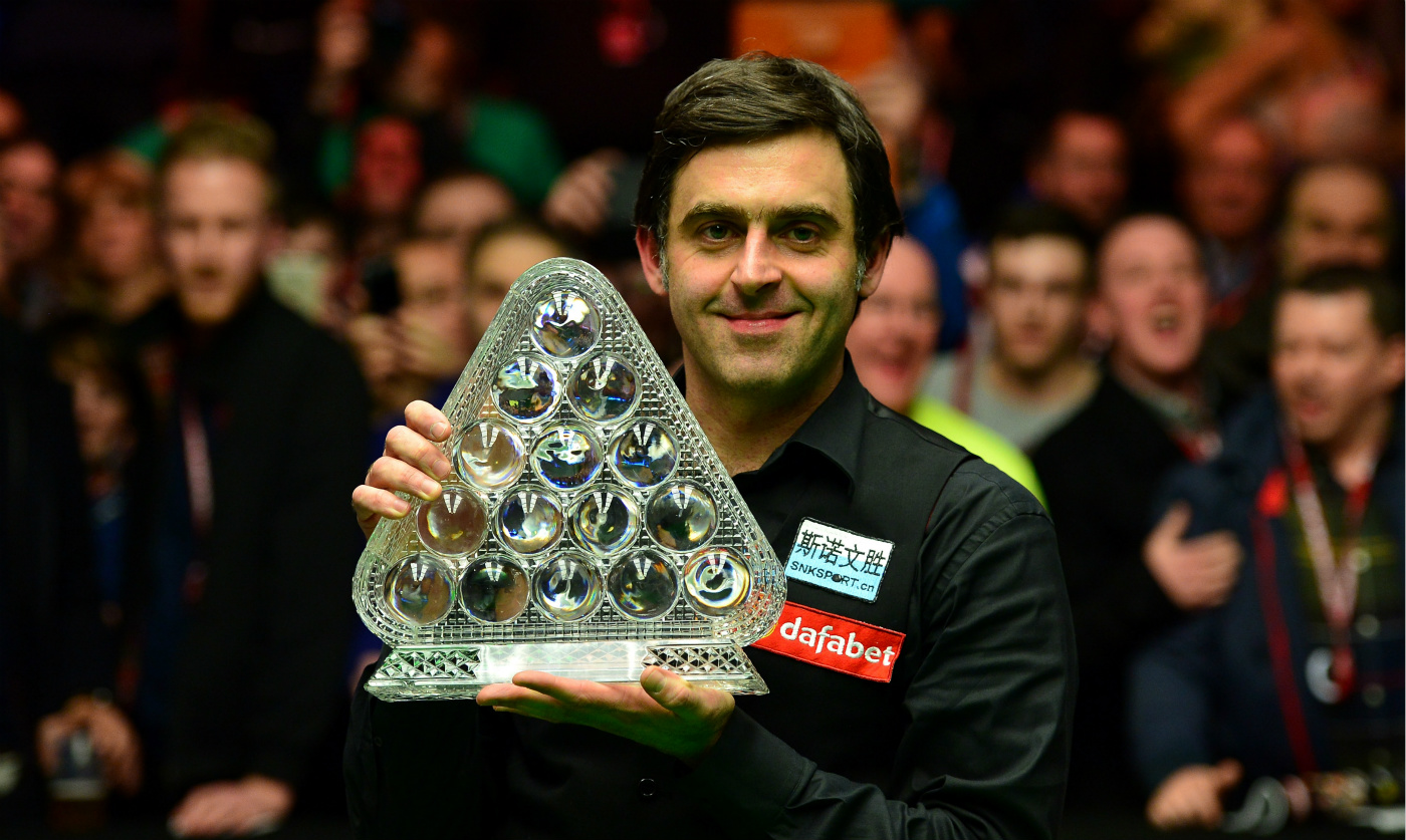 威廉姆斯在 威廉姆斯在