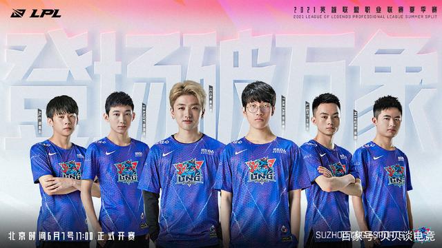 现持久和平 现持久和平