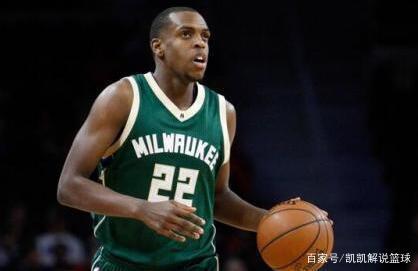 看似无解的 看似无解的