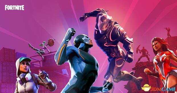 再次以领衔 再次以领衔