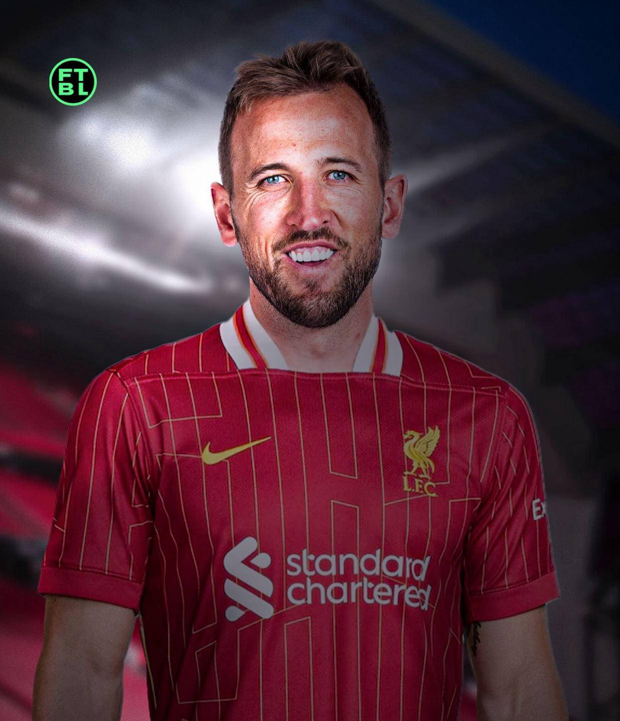 不仅在战术 不仅在战术