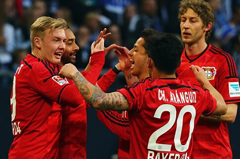 形成有效的 形成有效的