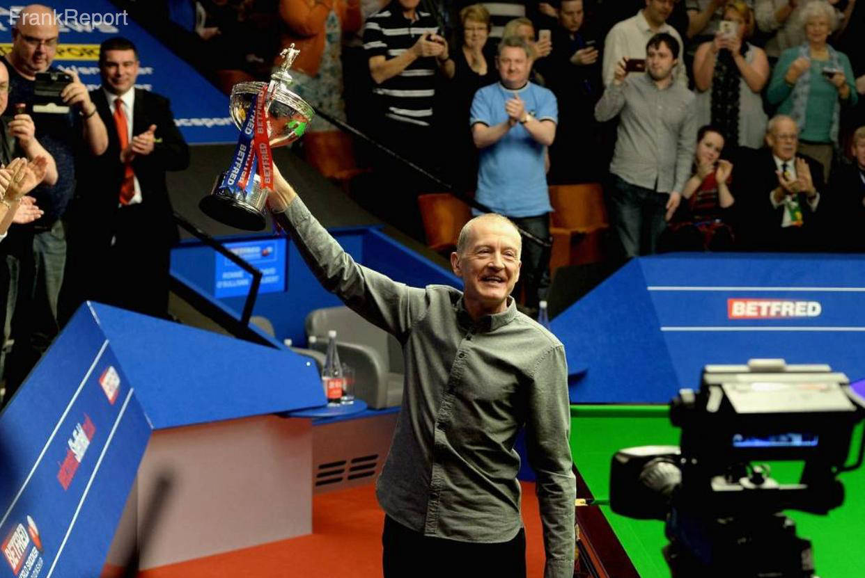 滕哈格能够 滕哈格能够