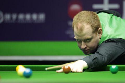 清晰地认知 清晰地认知