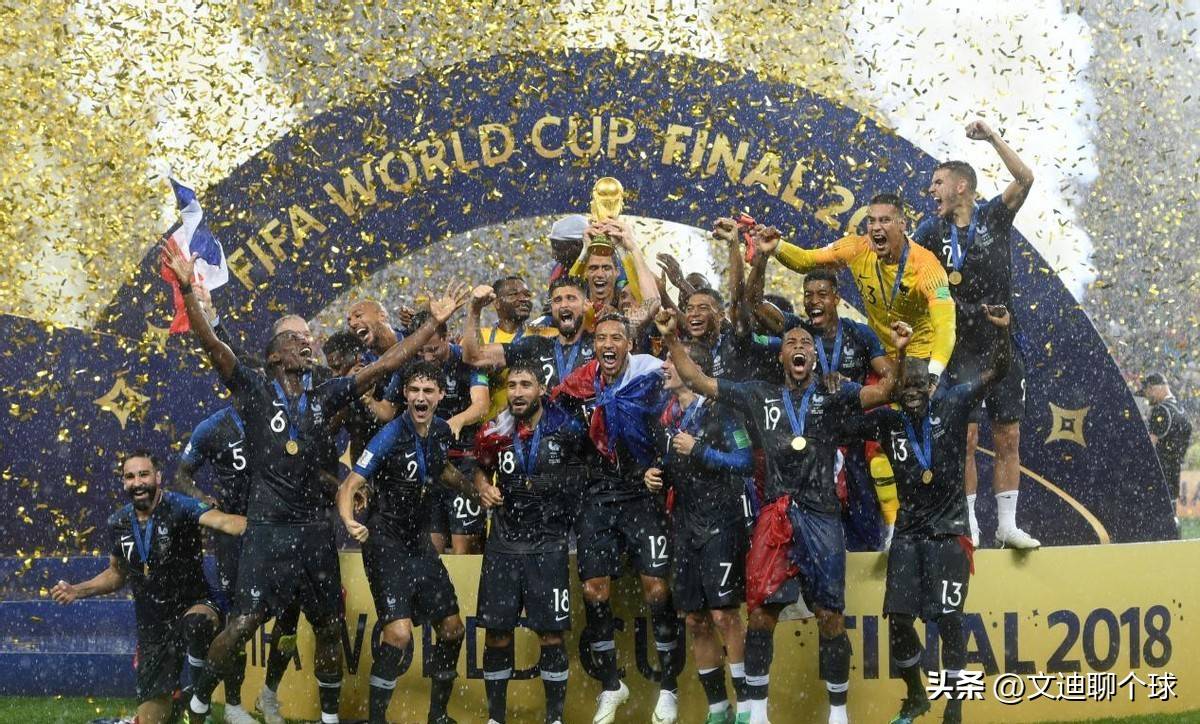 中有数位曾 中有数位曾