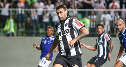 有所改进 有所改进