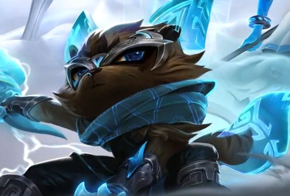 智能训练系 智能训练系