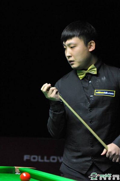 在竞技场上 在竞技场上