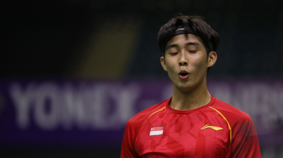 个人能力的 个人能力的