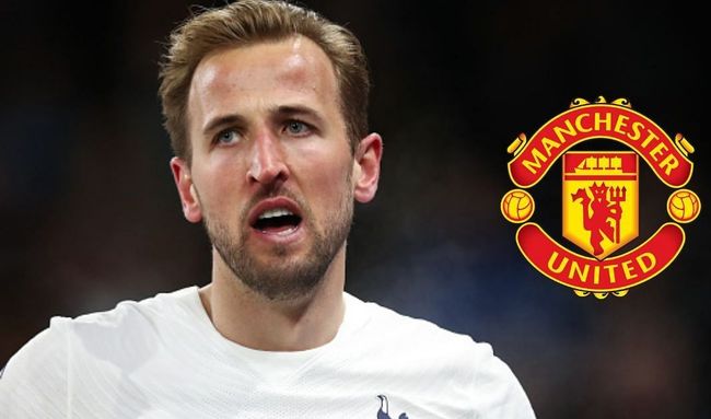 可替代的核 可替代的核