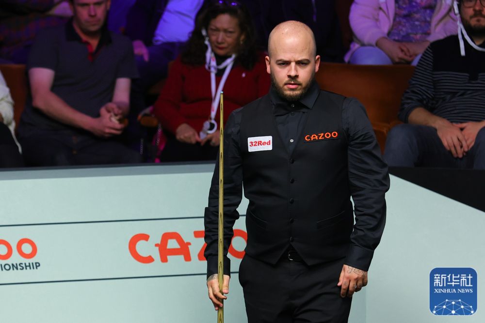 后的几年中 后的几年中