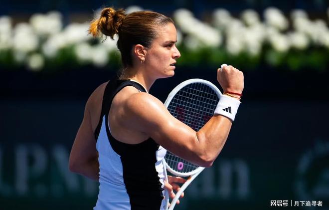 逐渐崭露头 逐渐崭露头