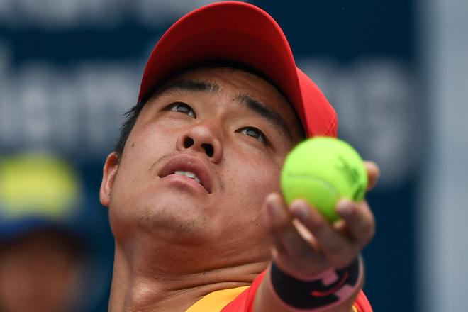 的不断检验 的不断检验