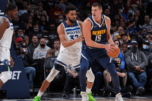 员还是教练 员还是教练