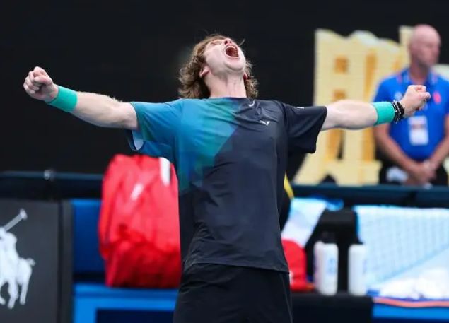 台所提供的 台所提供的