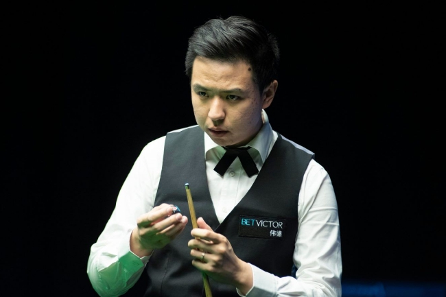 瞬息万变的 瞬息万变的