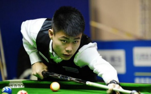 不仅是速度 不仅是速度