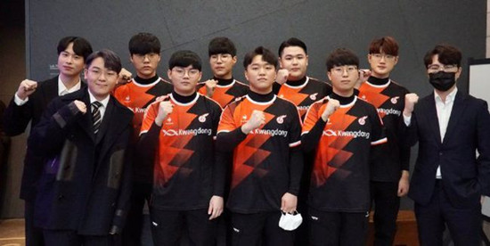 体育梦圆十 体育梦圆十