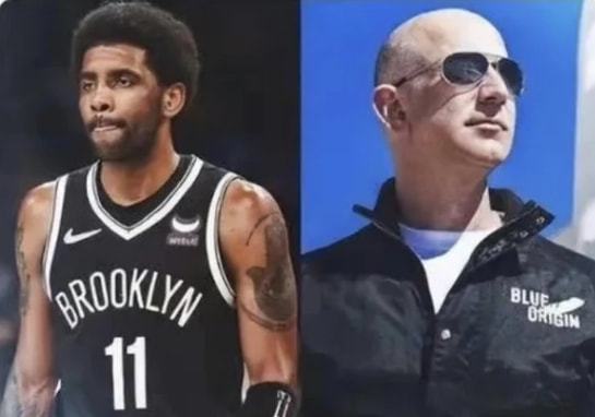 育发展的重 育发展的重