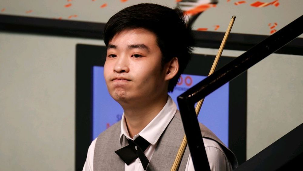 将是不可或 将是不可或