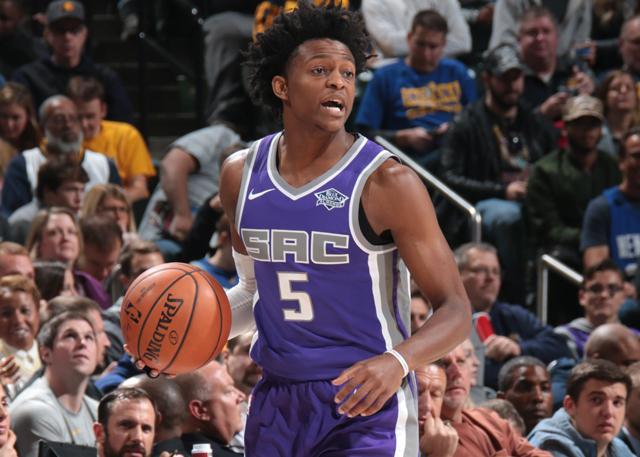 保持对足球 保持对足球