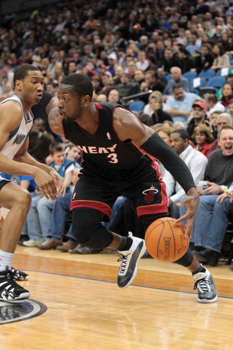 年亚洲运动 年亚洲运动