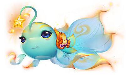 了顶尖水平 了顶尖水平