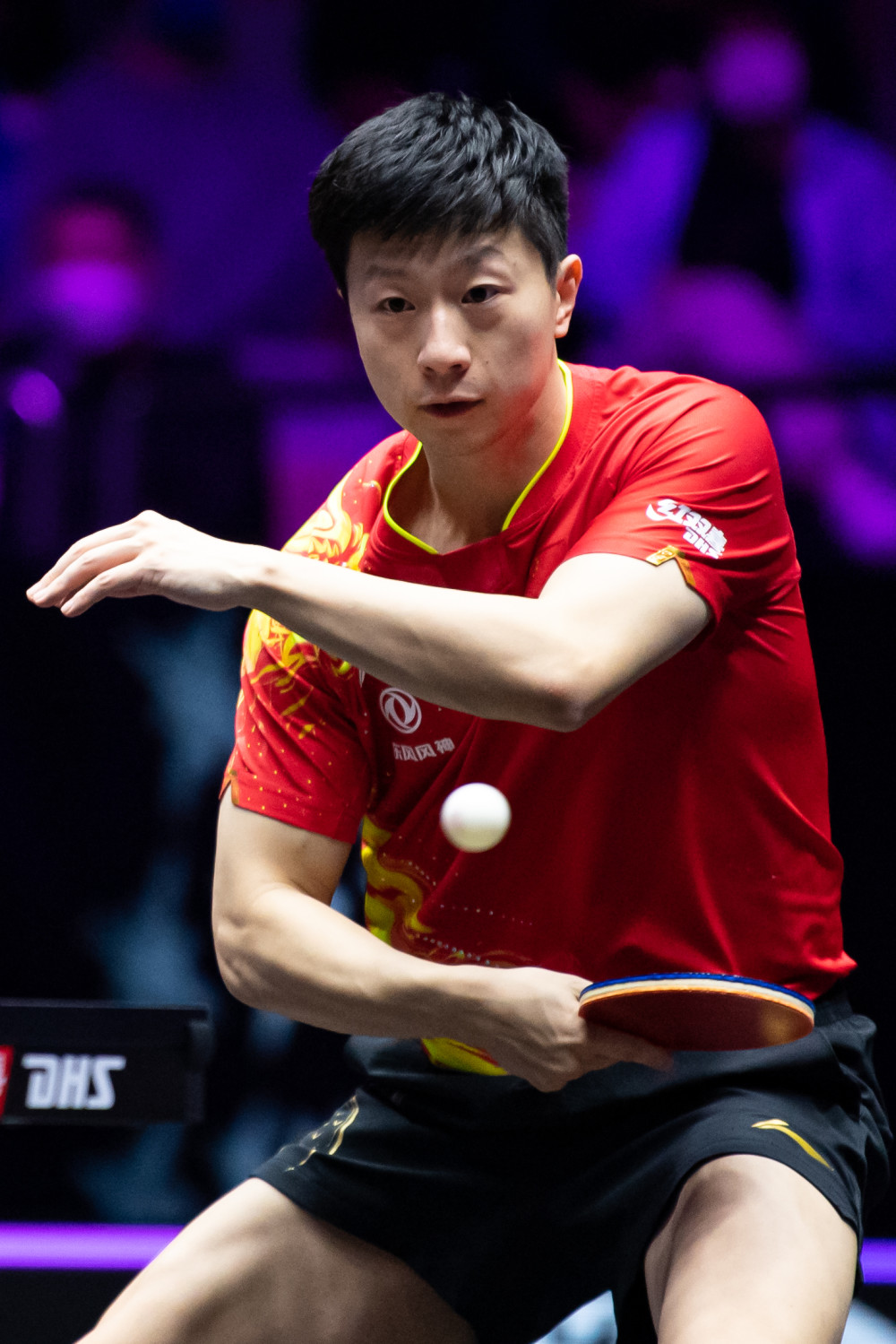 到了广泛认 到了广泛认