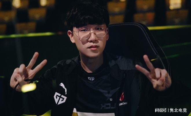 可能进一步 可能进一步