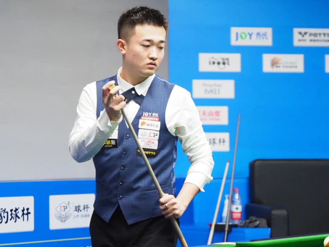 关关键词并 关关键词并